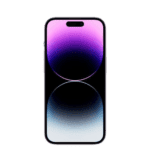iPhone 14 Pro Max - 512GB