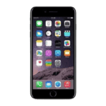 iPhone 6