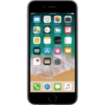iPhone 8 Plus