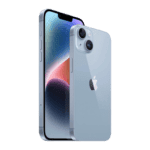 iPhone 14 Plus