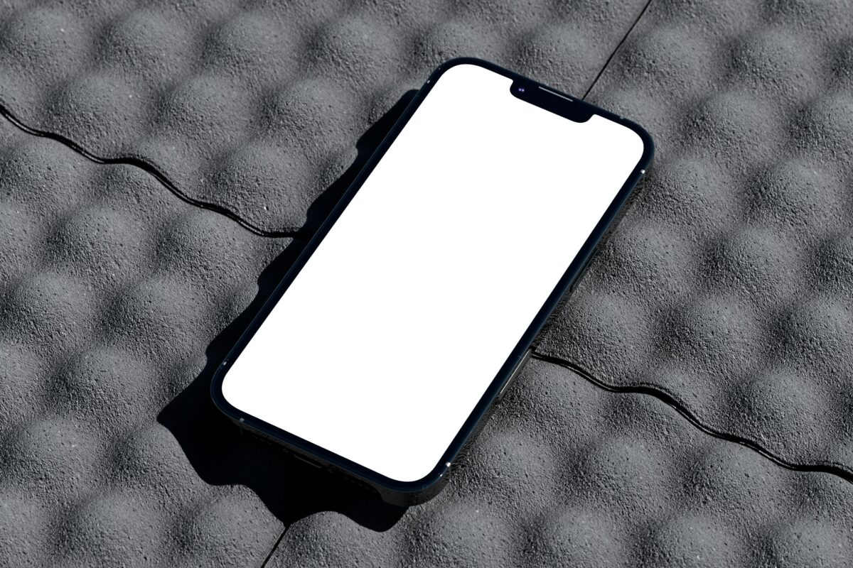mobile repair