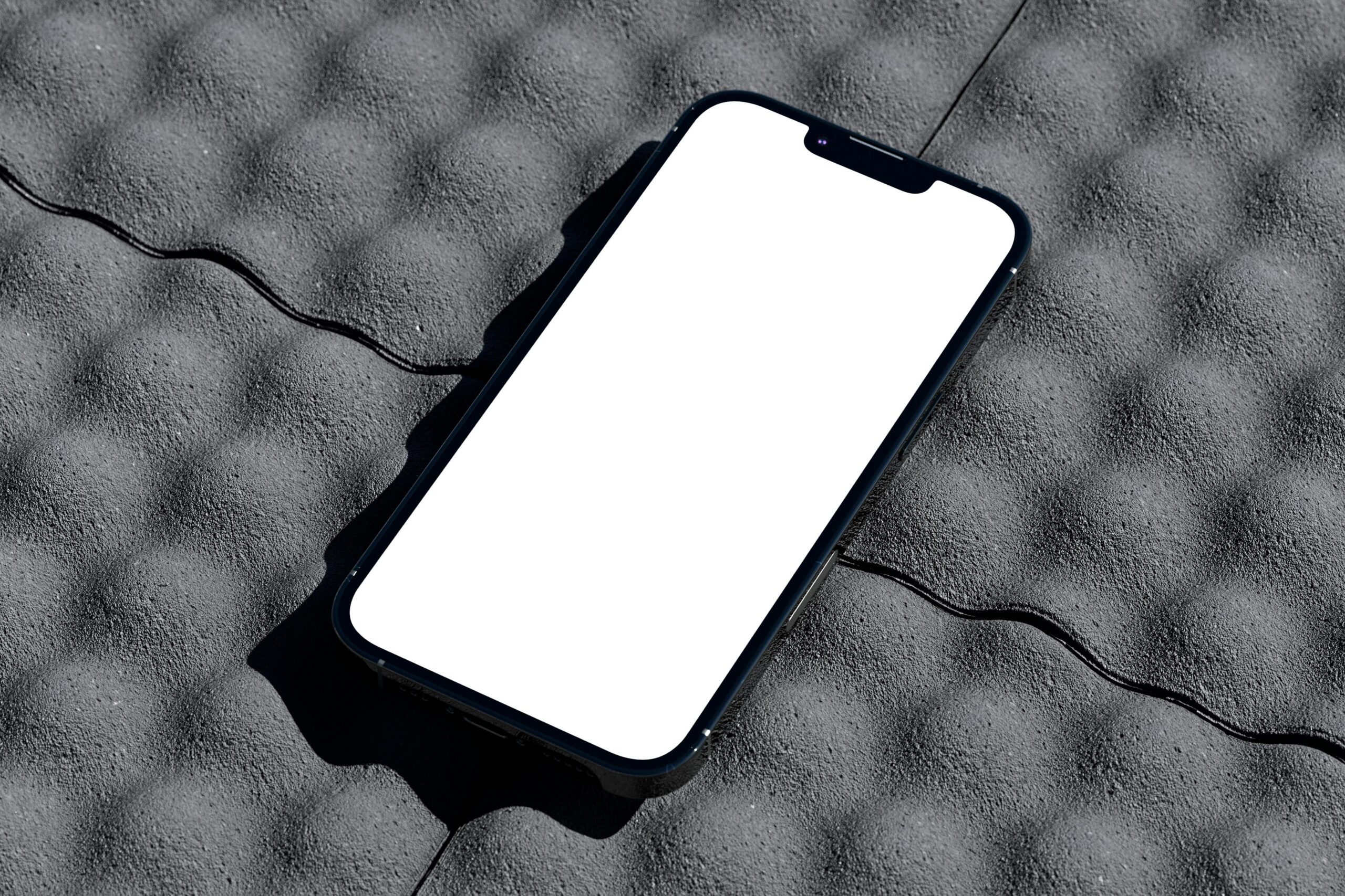 mobile repair