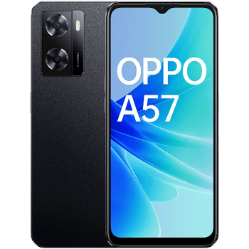 oppo a57 rwpair in palma de mallorca