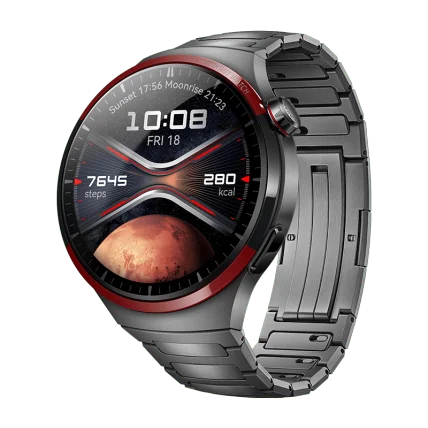 HUAWEI-Watch-4-Pro-Space
