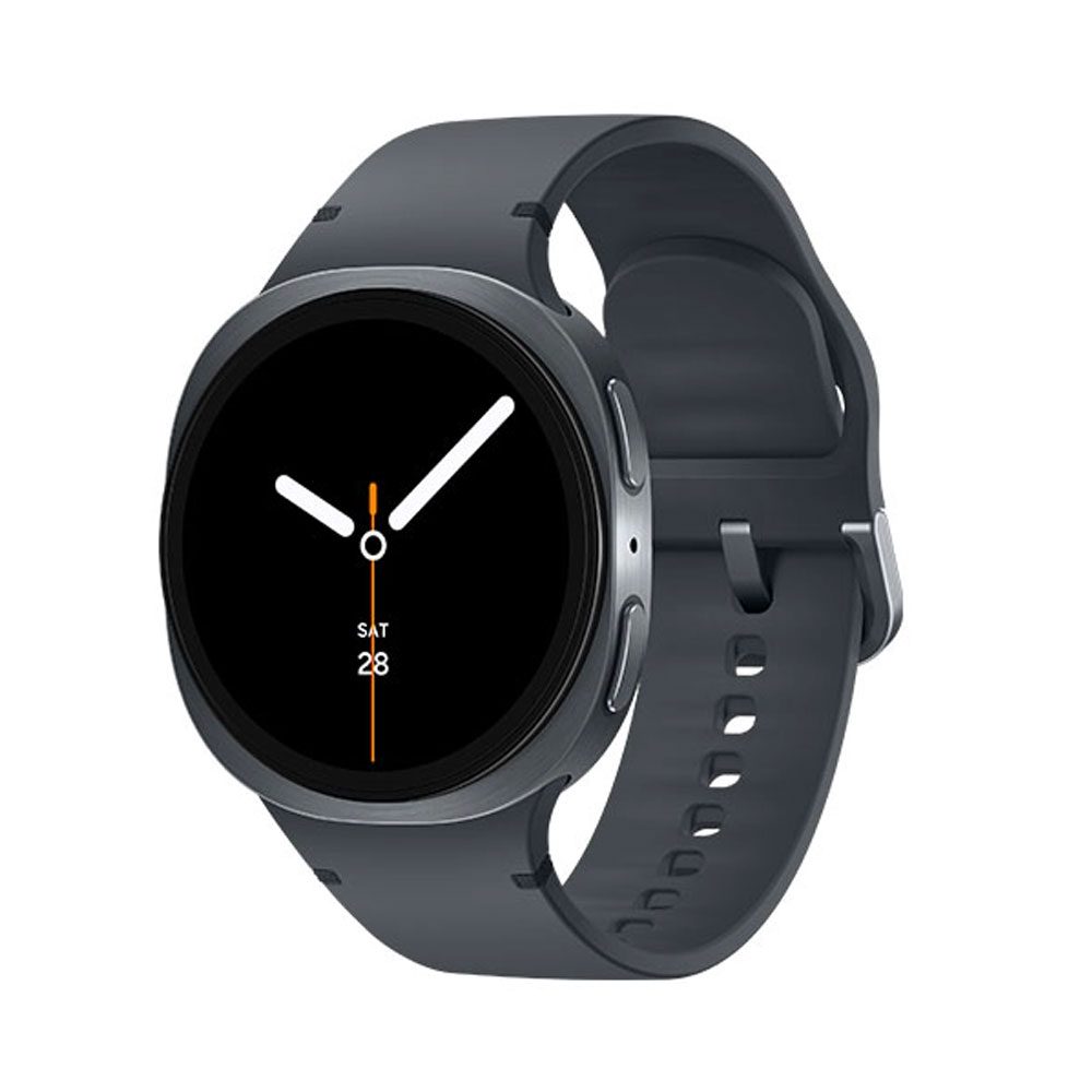 Samsung-Galaxy-Watch-8-44mm