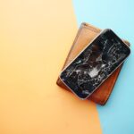 Cost to Repair a Mobile Phone Screen