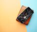 Cost to Repair a Mobile Phone Screen