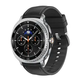 samsung-watch-8-classic-46mm-pakistan-priceoye-olcr3