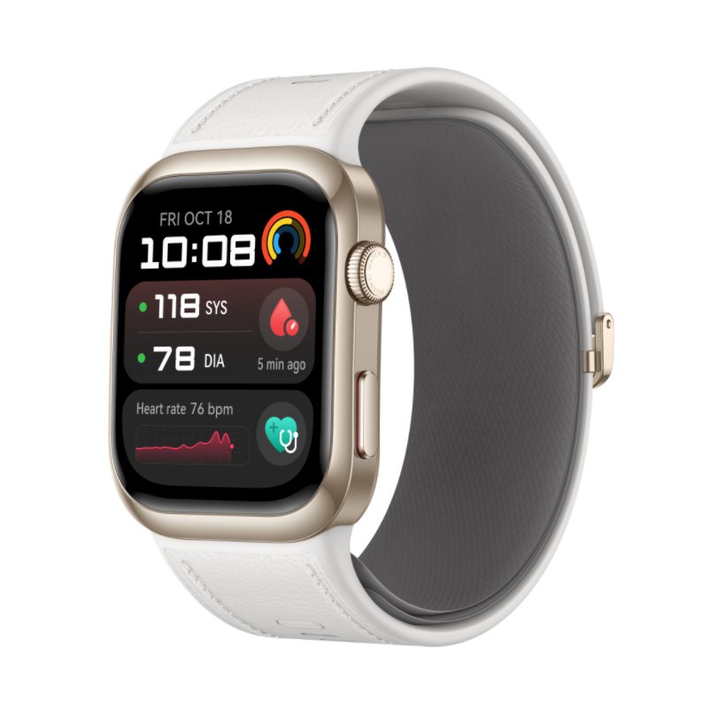 huawei watch-d2