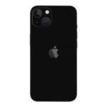 iPhone 14 Plus 128GB Negro Usado – Batería 88%