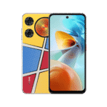 Comprar ZTE Nubia Music 2 (128GB/4GB) - Solo €119 | Oferta Especial